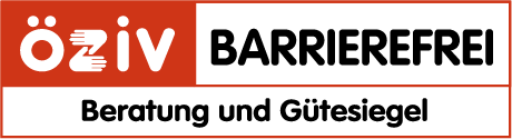 ÖZIV Beratung und Gütesiegel