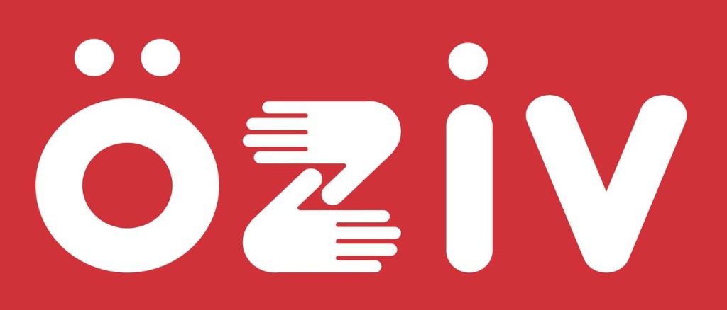 ÖZIV