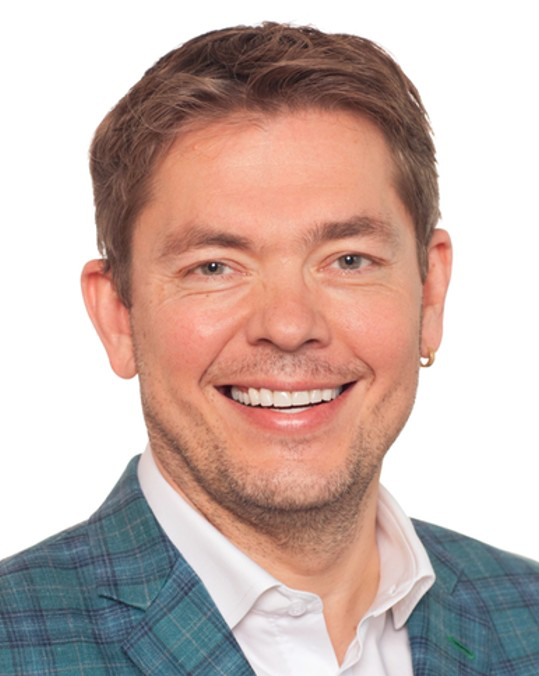Hans-Jürgen Groß